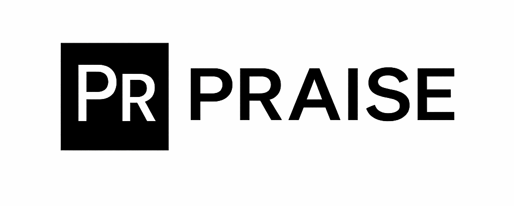 Praise Athletics – Functional Training Gym in Miramar, FL
